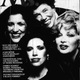 The February 1977 cover of Ms. Courtesy the author.